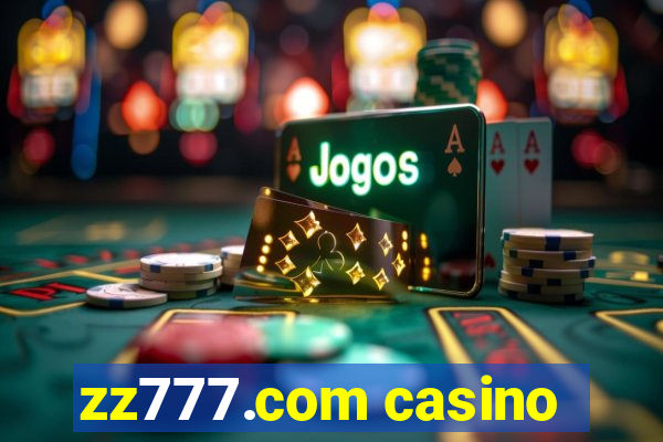 zz777.com casino